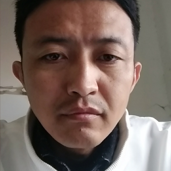 会员872639879的照片