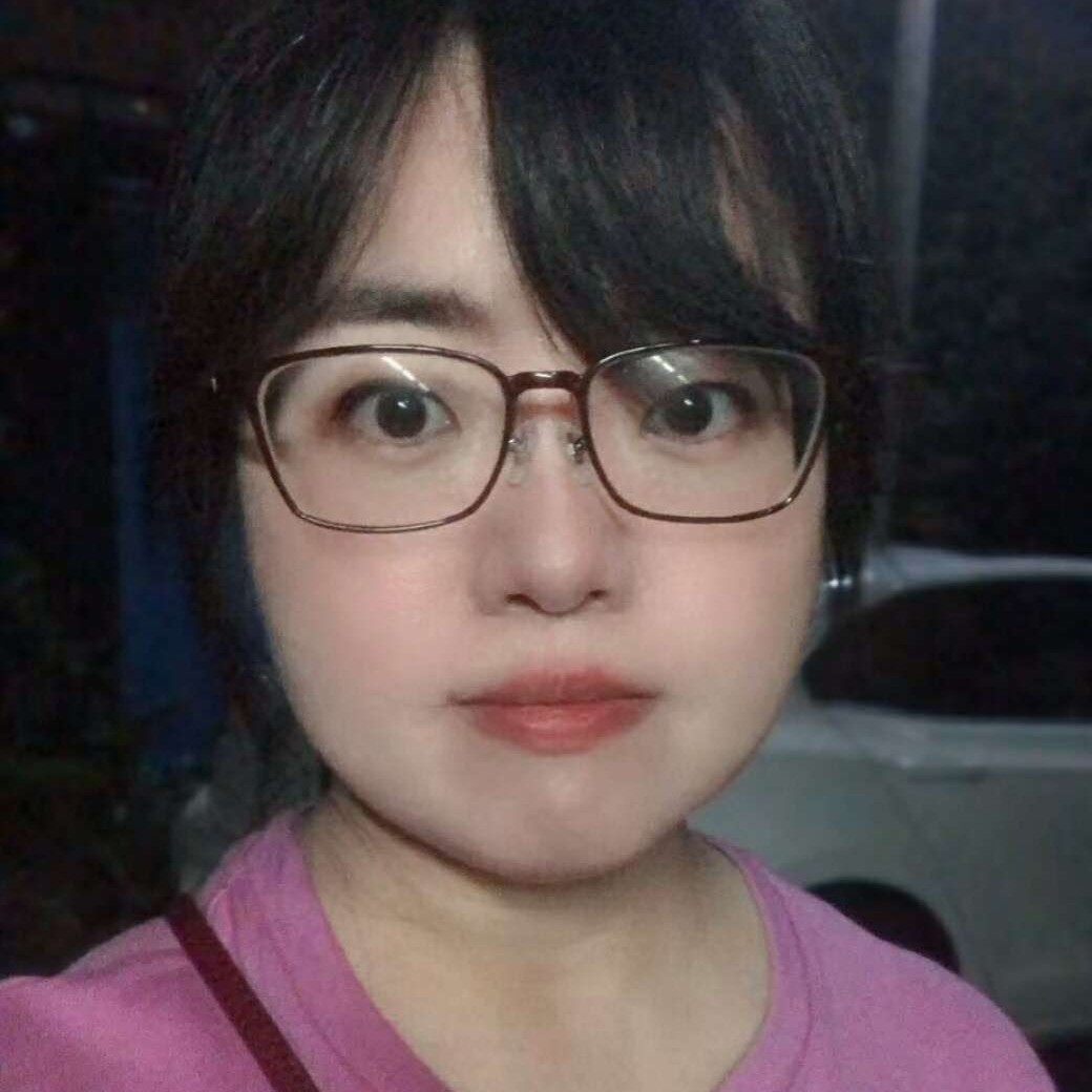 儒雅闻西安的照片