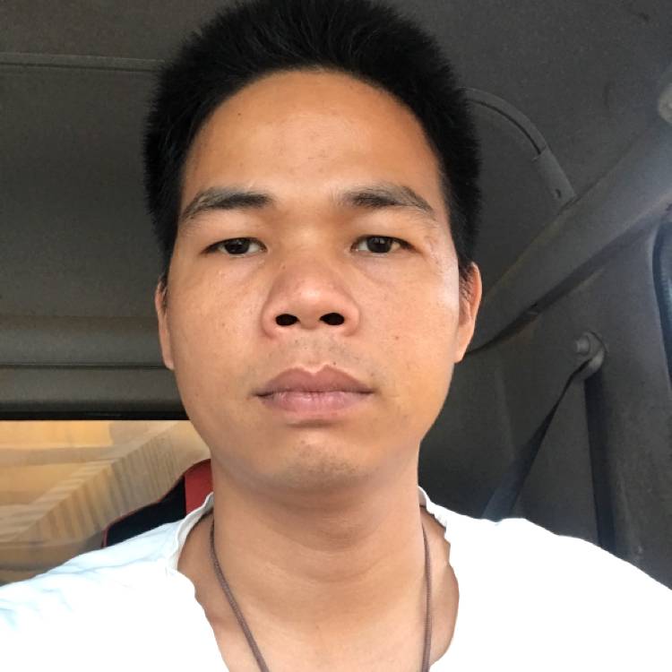 农村单身汉的照片