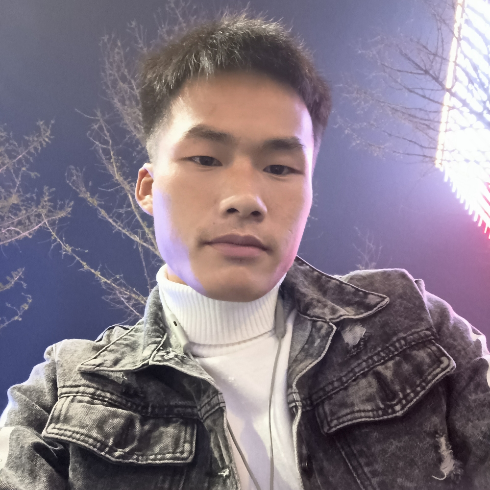 优美深拥梦影的照片