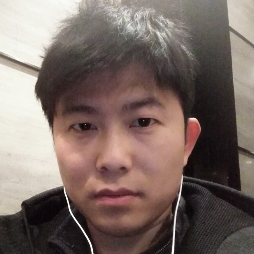 一杯水一条的照片