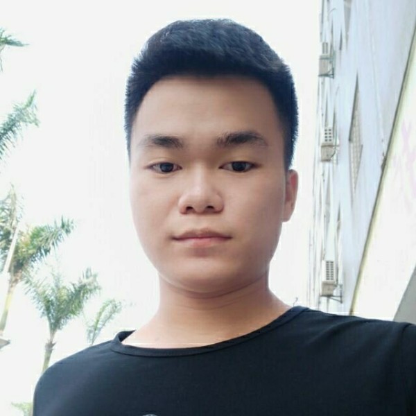 农志龙的照片