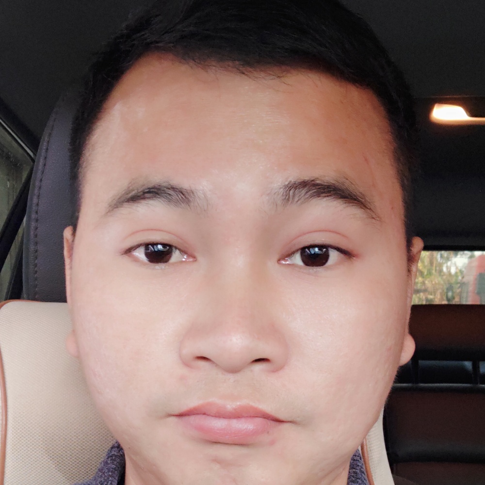 天气晚来秋、的照片