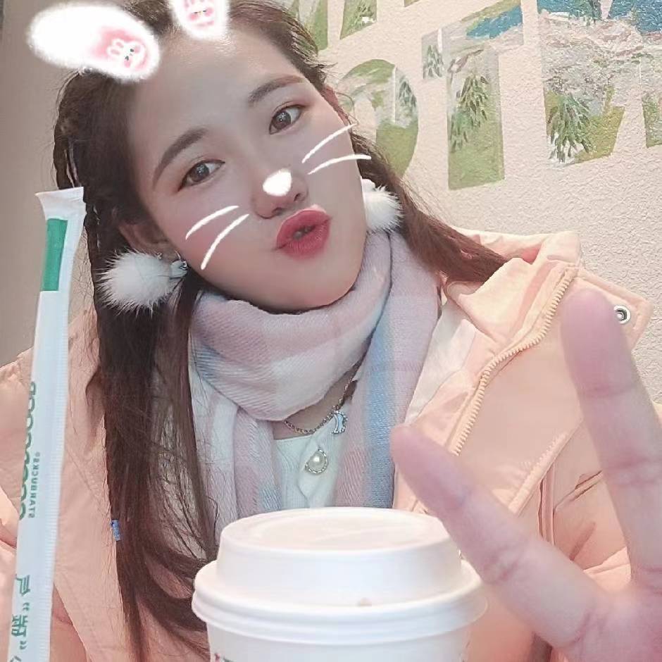 孤心凝眸舒心的照片