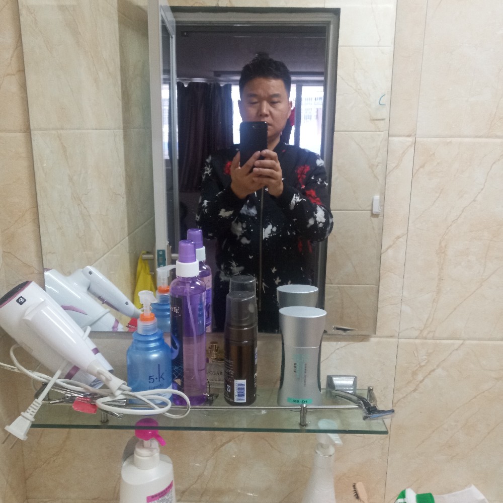 寻找爱情的流浪汉的照片
