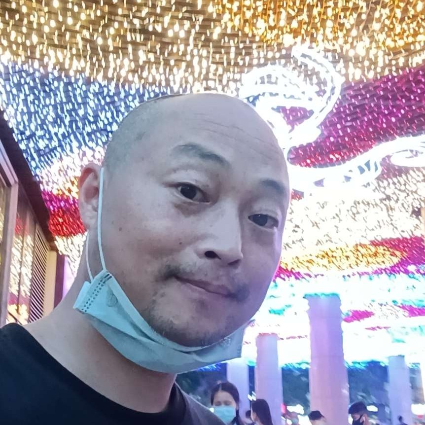 134爱的照片