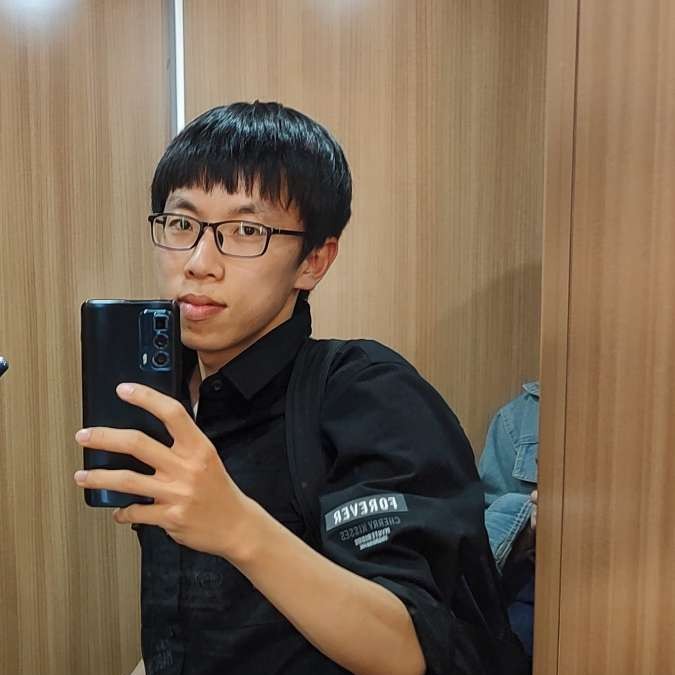 超帅气的大哥的照片