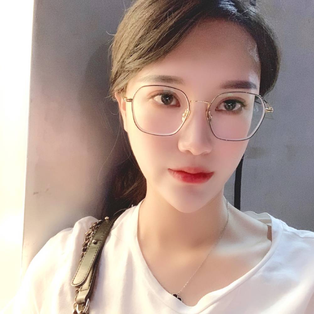chenxx的照片