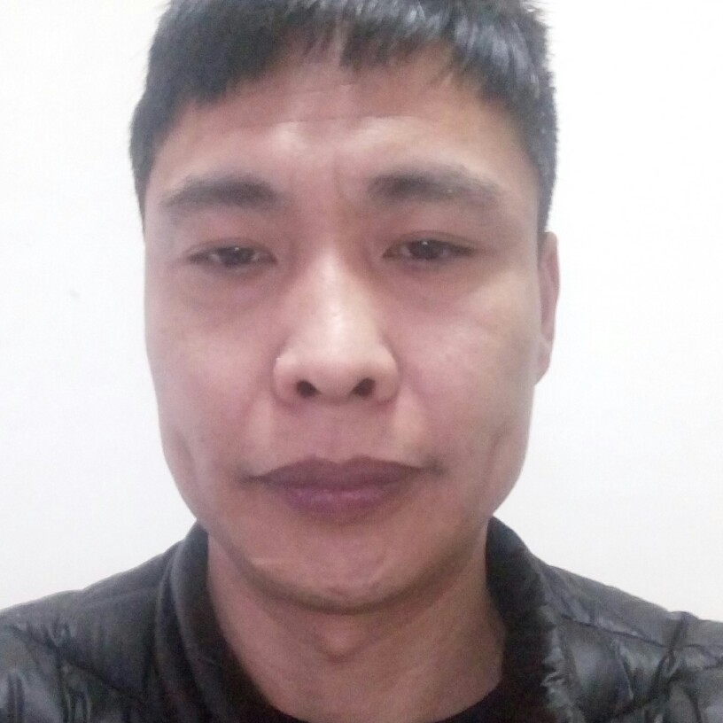 兜兜有花的照片