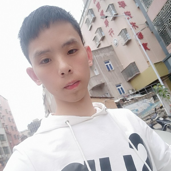 剑雪灬無名的照片