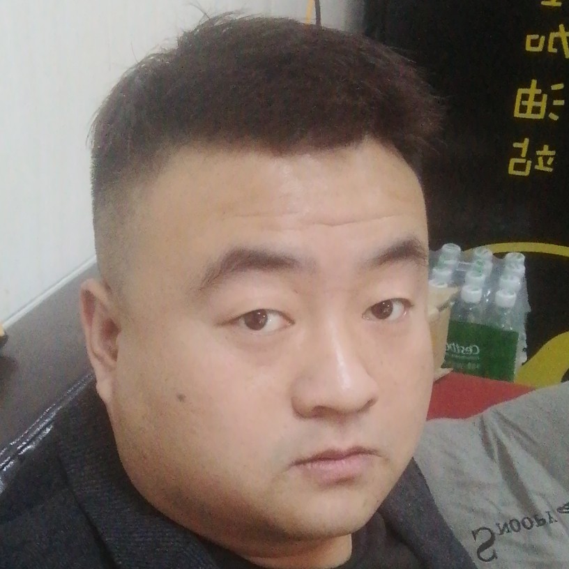 Shao1246的照片