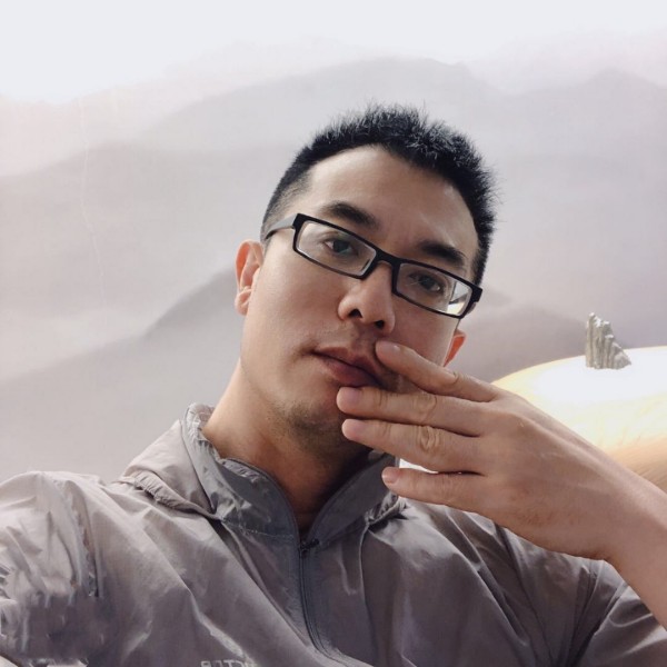 往事改变最后的的照片