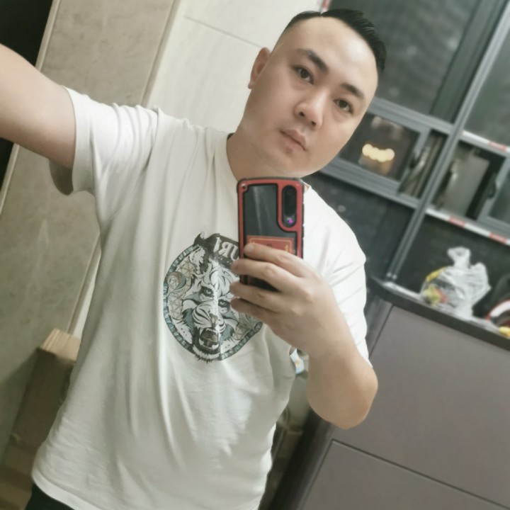 Danstan的照片