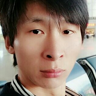 龙顿的照片