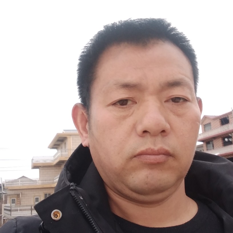 刻苦相许鱼的照片