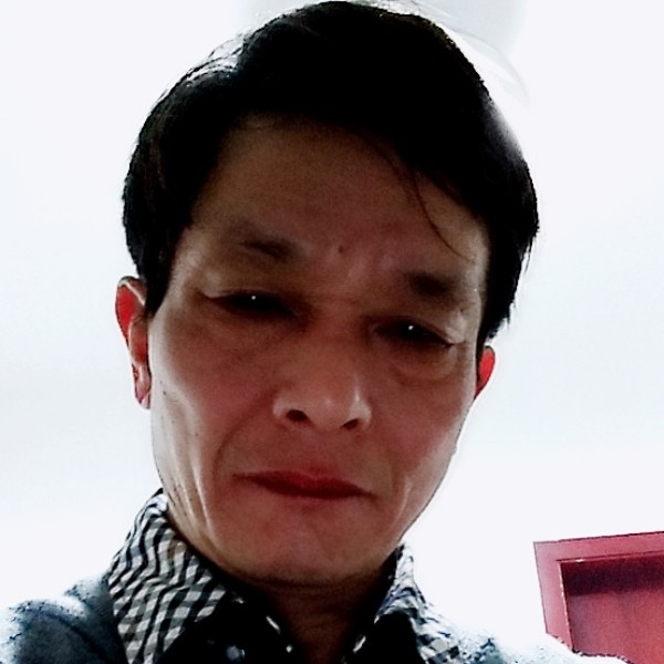 笔文的照片