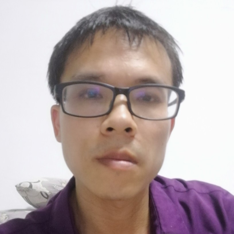 淞瑞的照片
