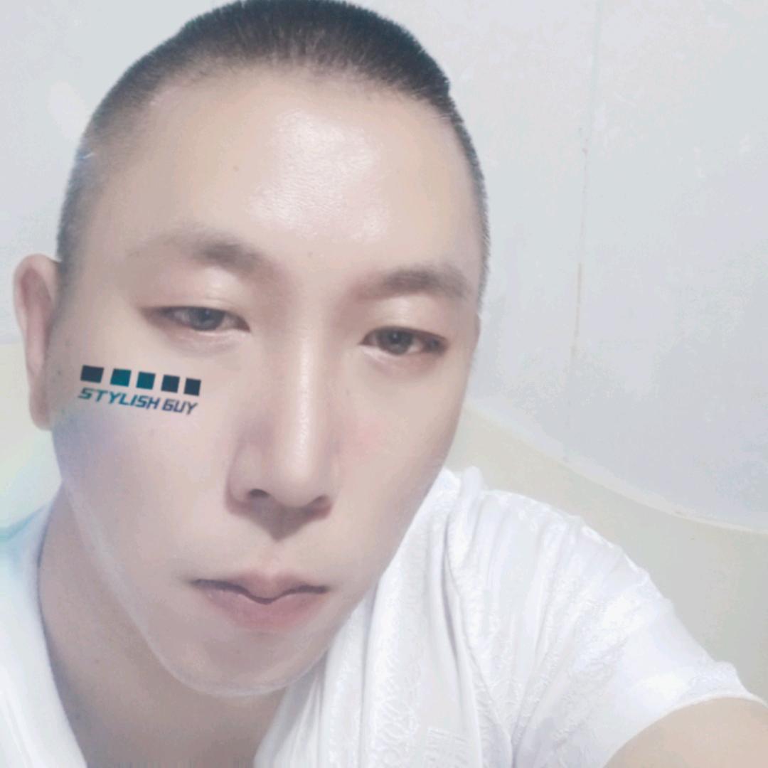 无  忧的照片