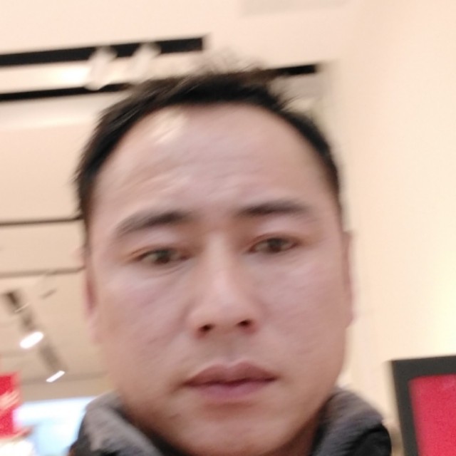 寂灭凉笙的照片