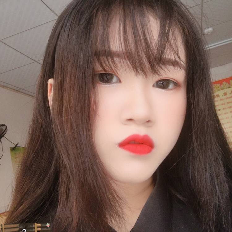 水壶漂亮的照片