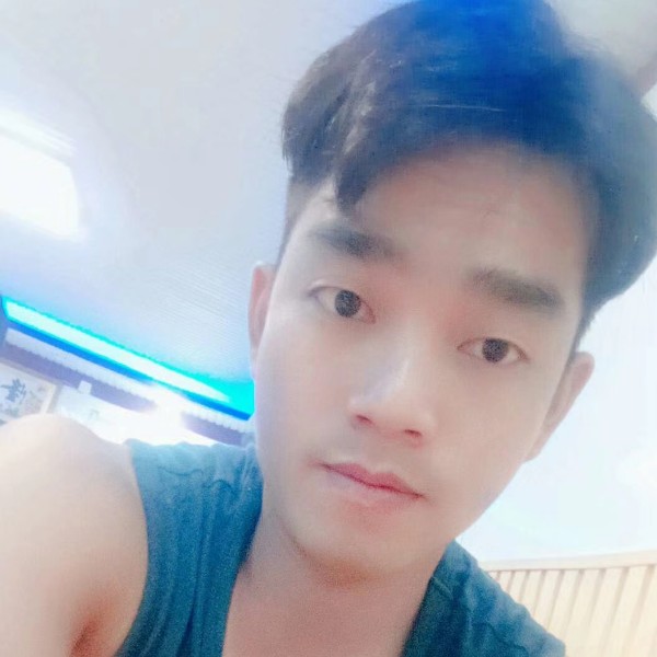 一个暖心的我的照片