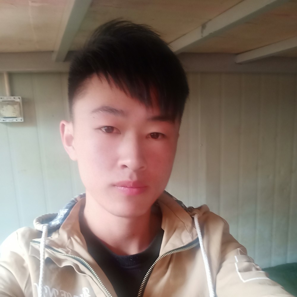 ヾ命里缺你ジ的照片