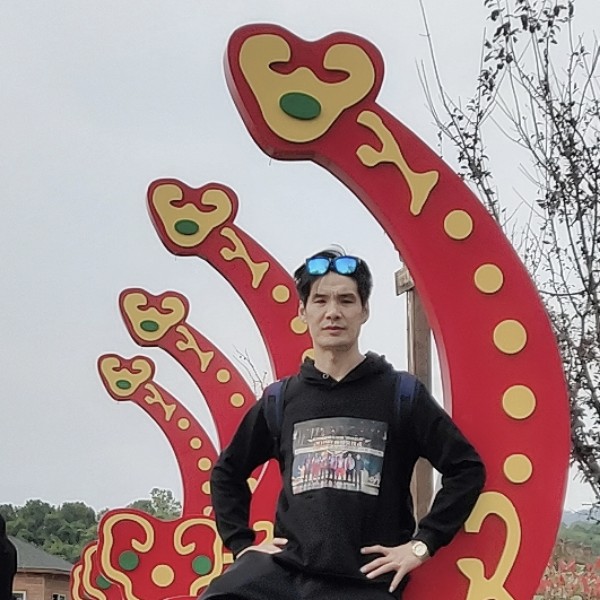 会员169716354的照片