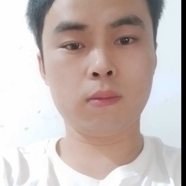 流年的泪了电话的照片