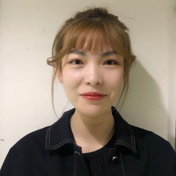 刘瓤瓤的照片
