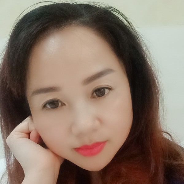 冰心巧克力的照片