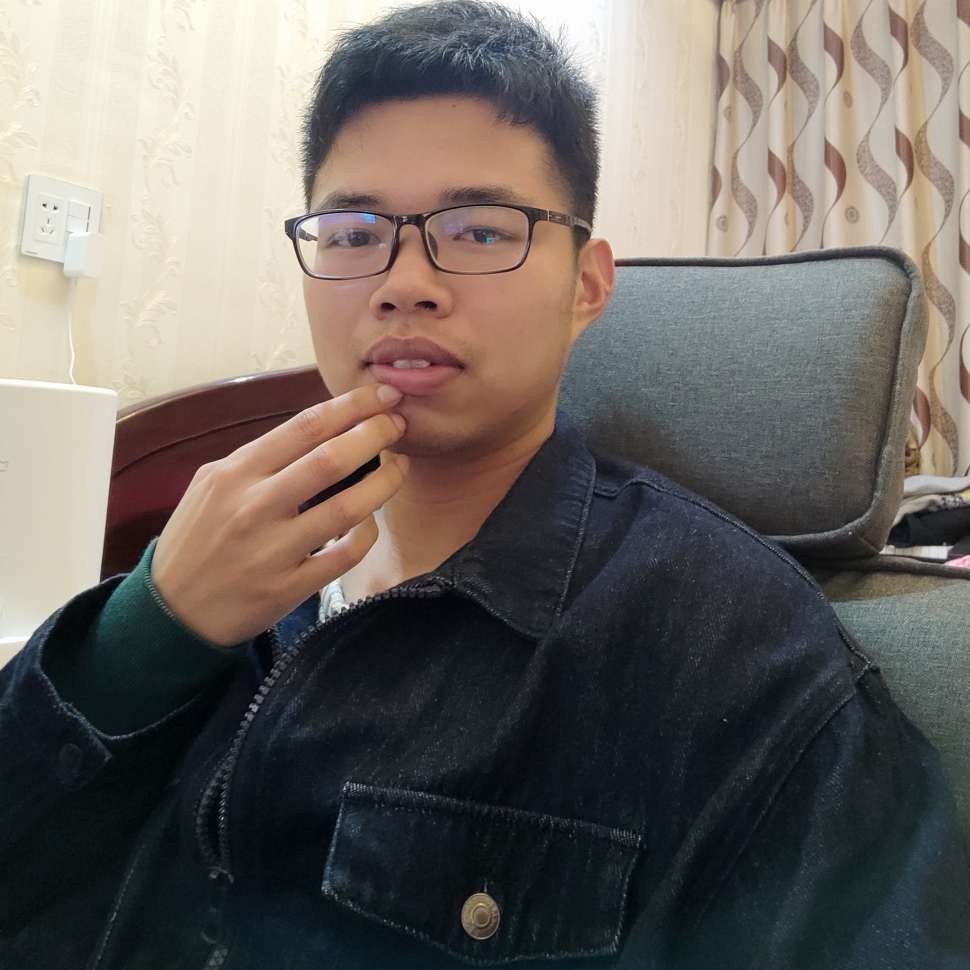 碧蓝挽手帆布鞋的照片