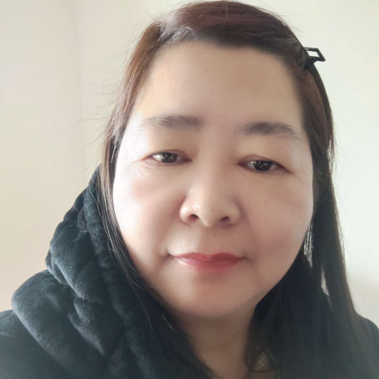 如梦爱美好a的照片