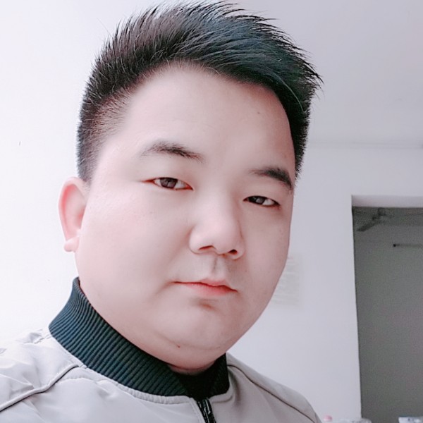 蝶舞有美满的照片