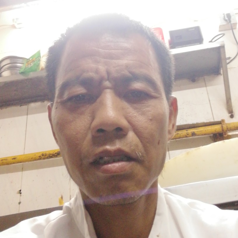 走鸡的照片