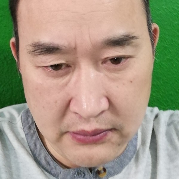以然如旧的照片