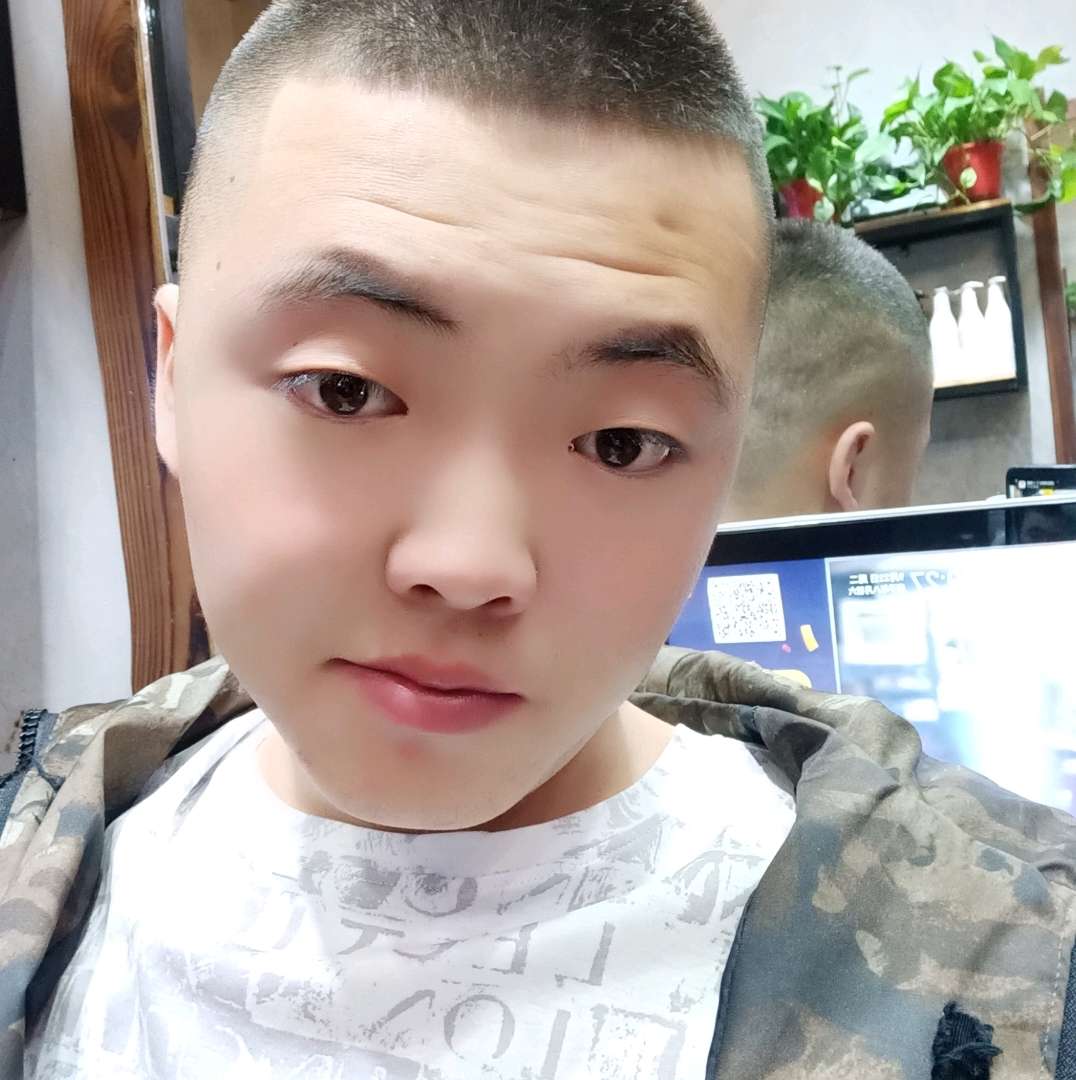 泪雨拾忆曾经的照片