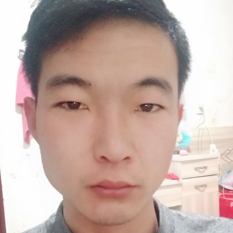 背包拾忆完美的照片