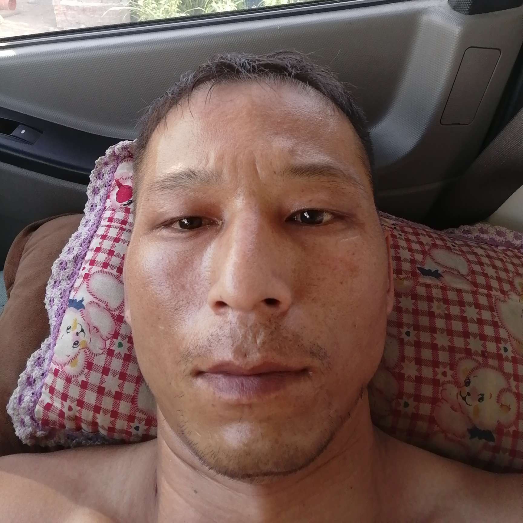 会员622734876的照片