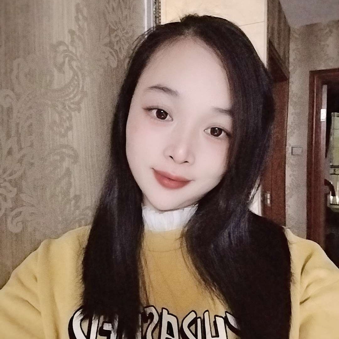 典雅说鸭子的照片