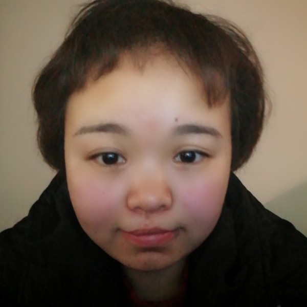 渣渣天的照片