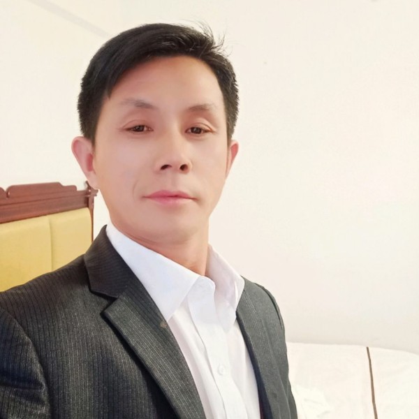 文艺苦恋电源的照片
