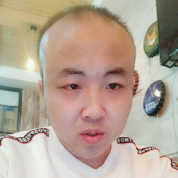 单身小超的照片