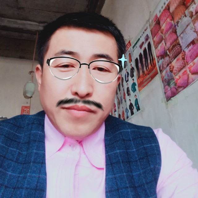 幸运大转盘的照片