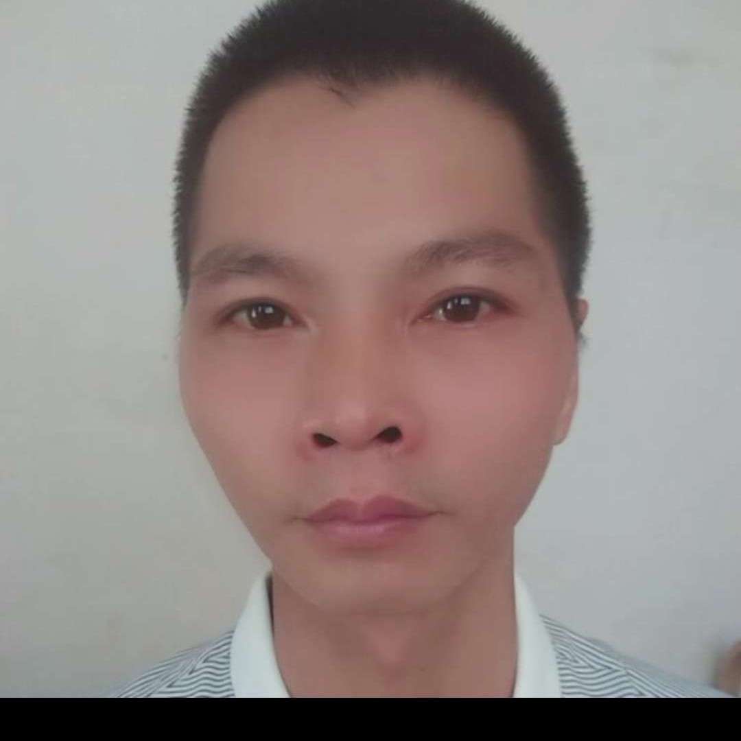 思恋笑初夏的照片