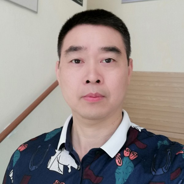 日记本阳光的照片