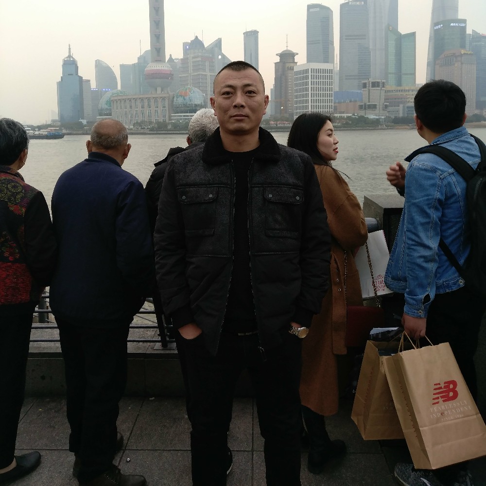 会员077716925的照片