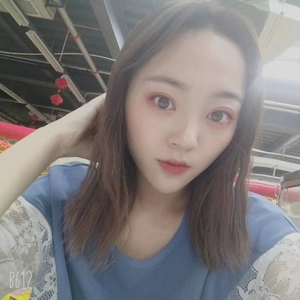 小小倢的照片