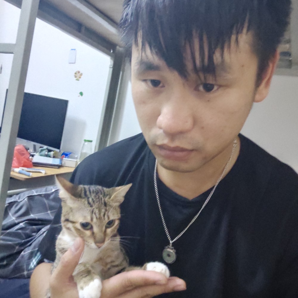 o.0的照片