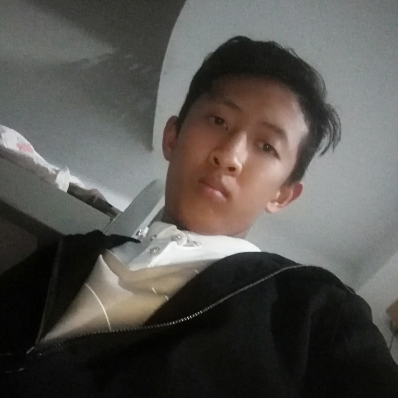 大家晚上好了的照片