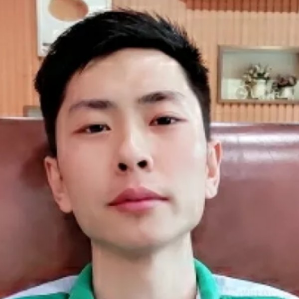 请叫我東少的照片